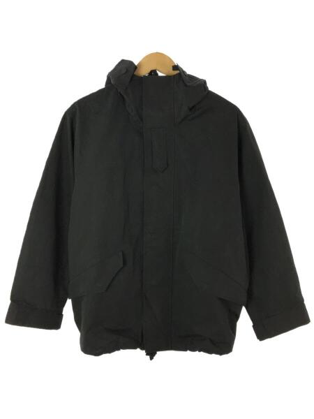upper hights マウンテンパーカー