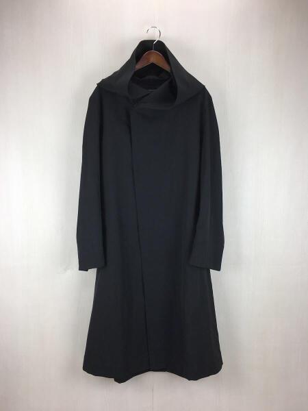 yohji yamamoto POUR HOMME(ヨウジヤマモトプールオム) / ウールギャバ 