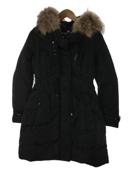 MONCLER(モンクレール) / PHALANGERE/ロングダウンジャケット/1 