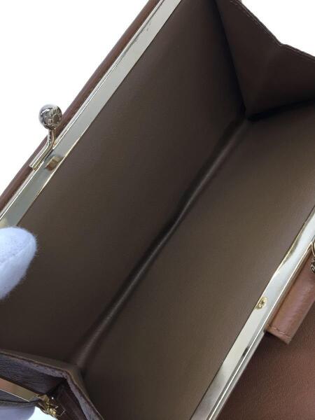 CELINE(セリーヌ) / 長財布/PVC/BEG/総柄/ユニセックス/セリーヌ