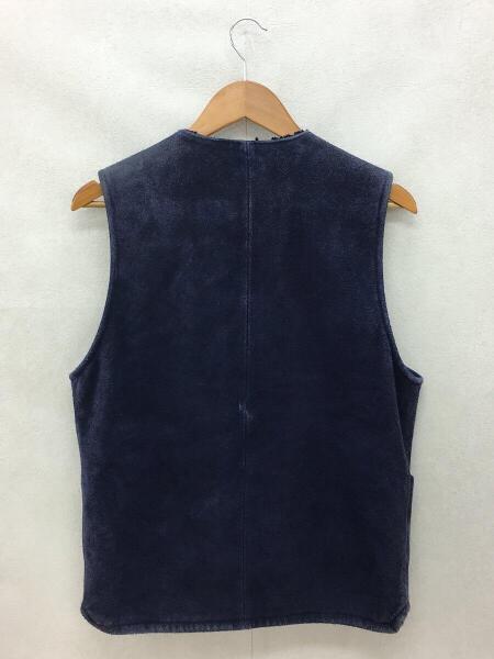 TENDERLOIN((株)ｹｰｾﾌﾞﾝ)(テンダーロイン((カブ)ケーセブン)) / ベスト