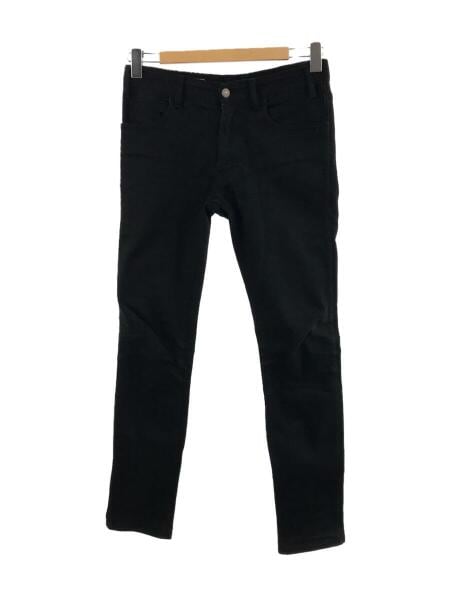 CELINE スキニー27