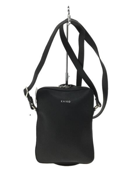 kaiko ショルダーバック　O代官山 KAIKO ショルダーバッグ kaiko ショルダーバック O代官山 kaiko