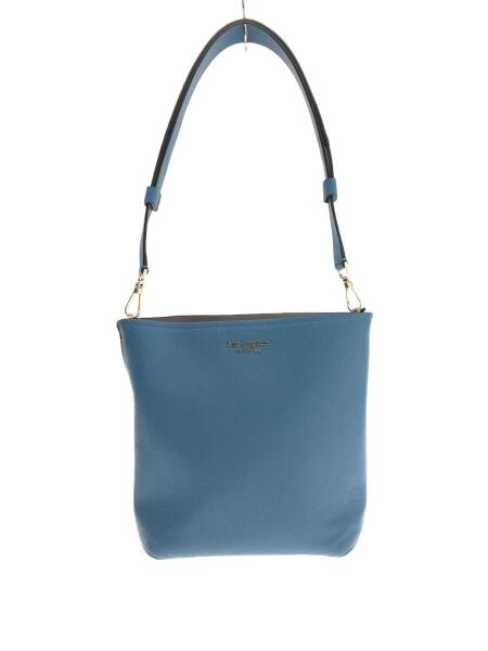 kate spade new york(ケイトスペードニューヨーク) / バケットバッグ 