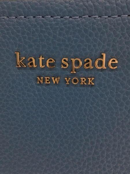 kate spade new york(ケイトスペードニューヨーク) / バケットバッグ 