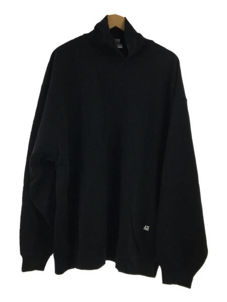 LOS ANGELES APPAREL(ロサンゼルスアパレル) / スウェット/2L/コットン 