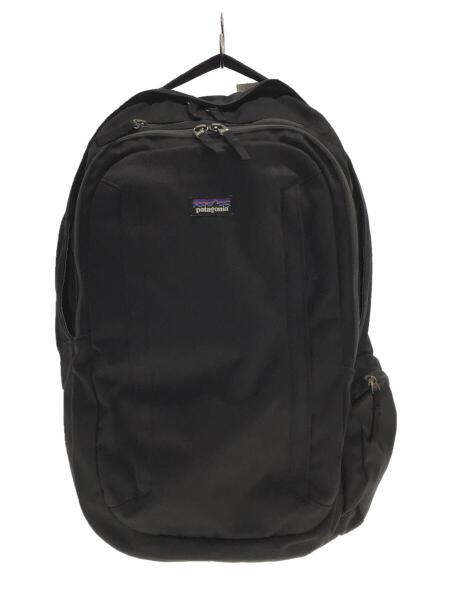 patagonia(パタゴニア) / TRANSPORT PACK 30L/リュック/ポリエステル 