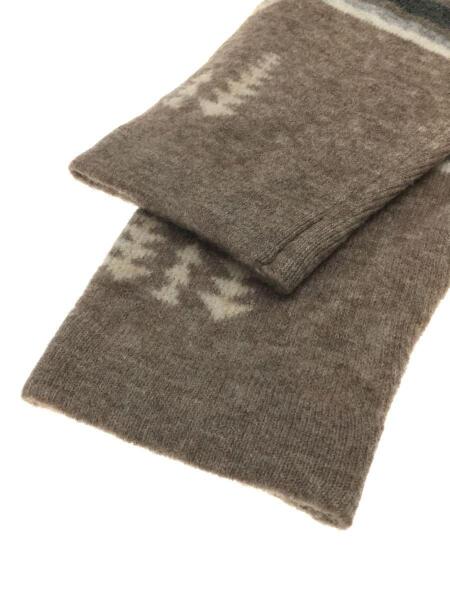 PENDLETON(ペンドルトン) / RELUMEニットカーディガン/JOURNAL PENDLETON(ペンドルトン) / RELUMEニットカーディガン/JOURNAL