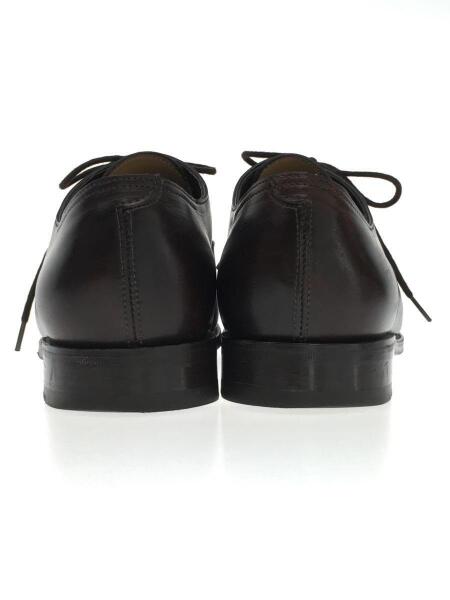 JOHN LOBB(ジョンロブ) / ドレスシューズ/--/BRW | 中古品の販売・通販