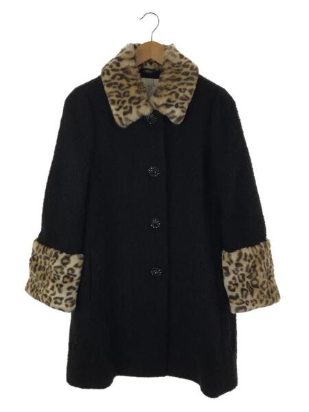 kate spade new york(ケイトスペードニューヨーク) / jewel button  