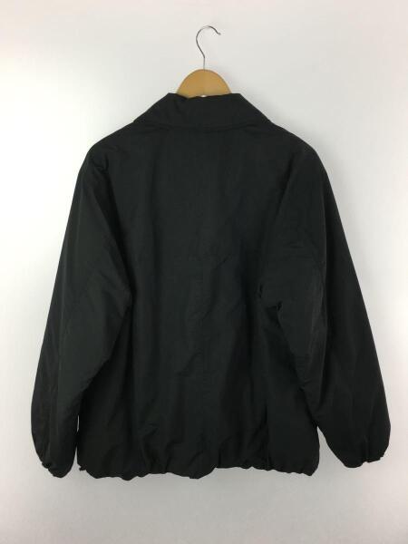 Steven Alan(スティーブンアラン) / PE DARUMA CAR BLOUSON/M 