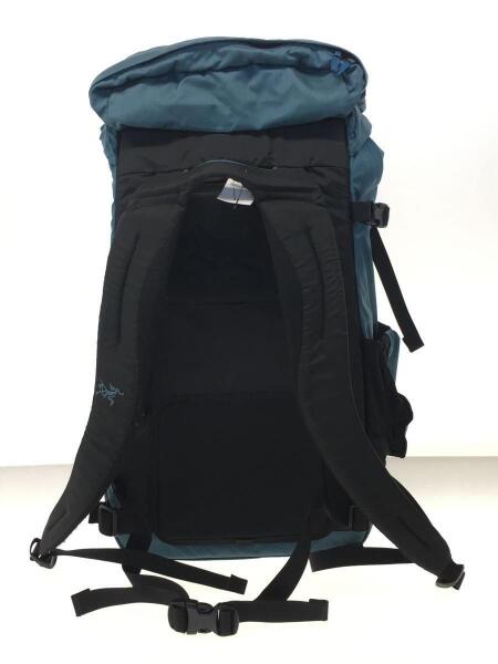 アークテリクスJericho Backpack (ジェリコ バックパック）