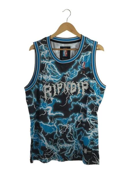 RIPNDIP タンクトップ