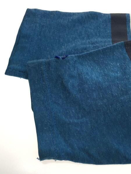 Champion(チャンピオン) / 80s/フットボールTシャツ/トリコタグ/L