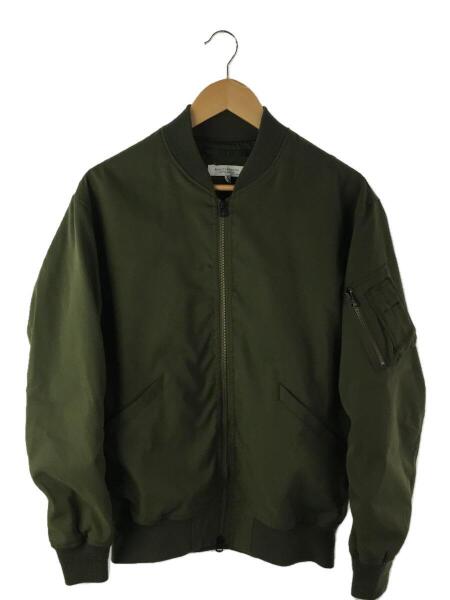 BEAUTY&YOUTH UNITED ARROWS(ビューティーアンドユースユナイテッド 