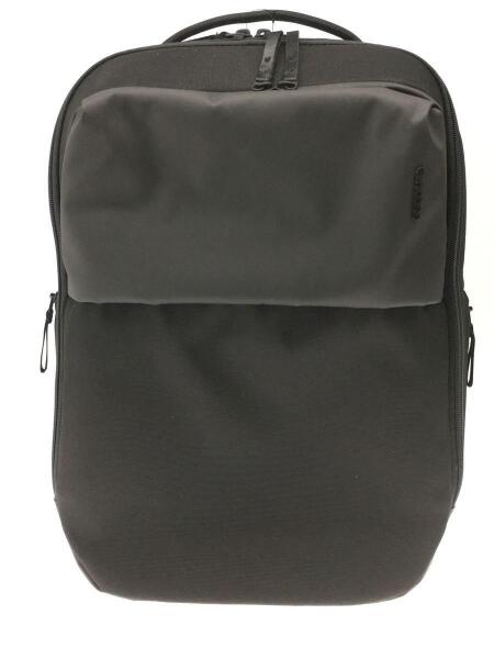 Incase(インケース) / A.R.C. Daypack/リュック/BLK | 中古品の販売 