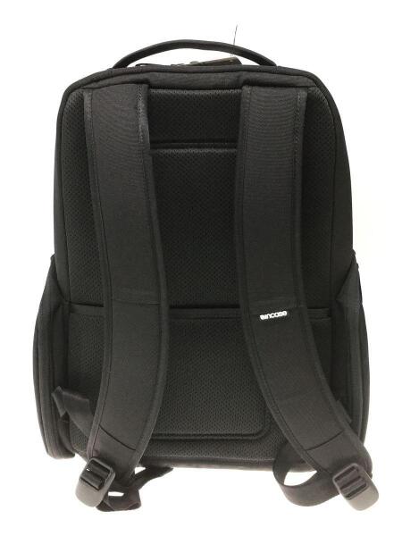 Incase(インケース) / A.R.C. Daypack/リュック/BLK | 中古品の販売 