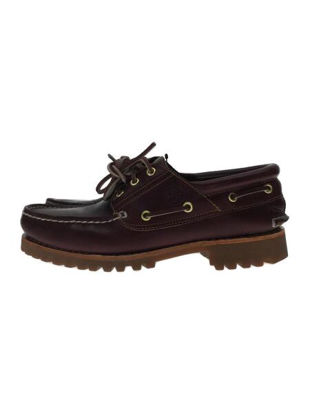 Timberland(ティンバーランド) / 50009/3 EYELET CLASSIC LUG/3 