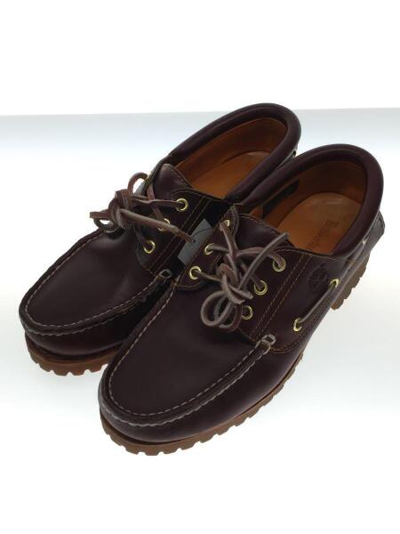 Timberland(ティンバーランド) / 50009/3 EYELET CLASSIC LUG/3 