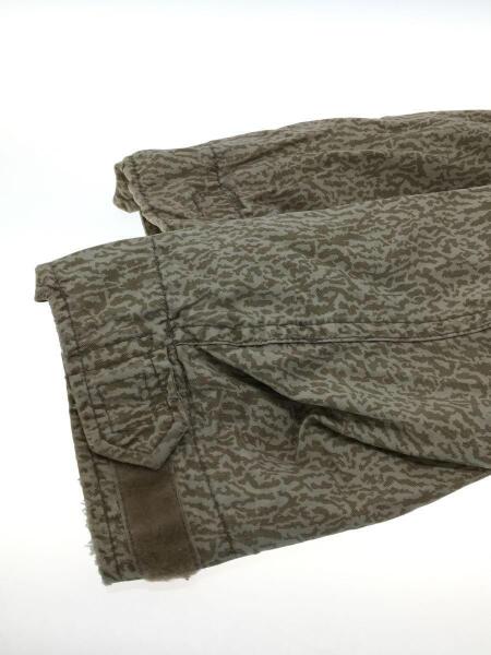 STUSSY(ステューシー) / AUTHENTIC OUTER GEAR/ジャケット/L/コットン