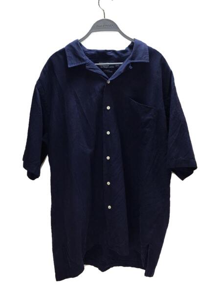 POLO RALPH LAUREN(ポロラルフローレン) / caldwell/半袖シャツ/XL 