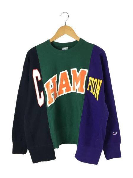 Champion(チャンピオン) / 直営店限定コレクション/リバースウィーブ/M 