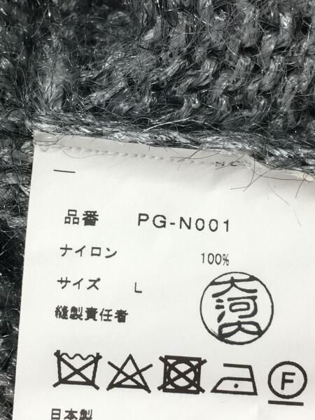 COMME des GARCONS HOMME PLUS(コムデギャルソンオムプリュス) / 21SS 
