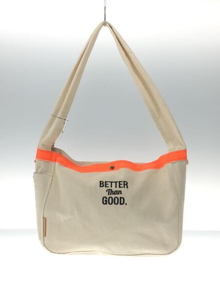 FRAMeWORK(フレームワーク) / ×BETTER THAN GOOD/ニュースペーパー 