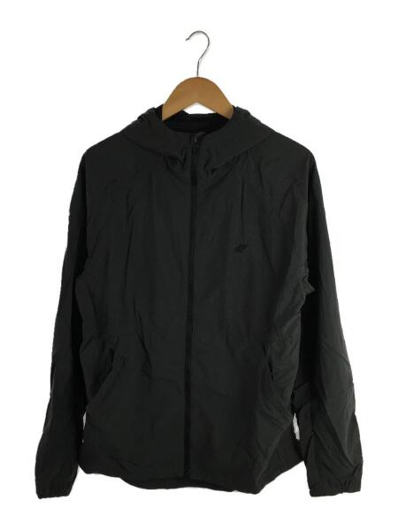 narifuri(ナリフリ) / ポケッタブルウインドブレーカー/XL/ナイロン
