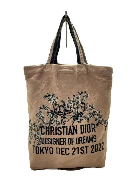 Christian Dior(クリスチャンディオール) / Christian Dior展
