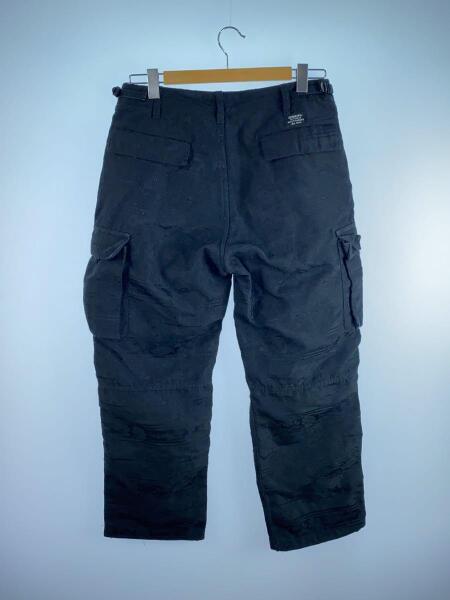 Supreme(シュプリーム) / 21SS/Floral Tapestry Cargo Pant/カーゴ 