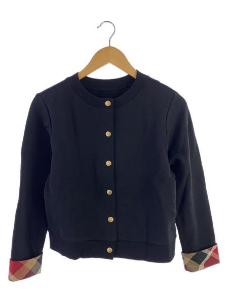 BLUE LABEL CRESTBRIDGE ブルーレーベルクレストブリッジ カーディガン 