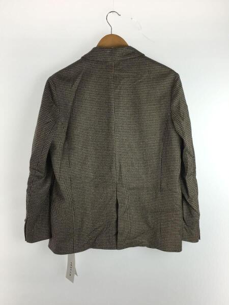 FRAY I.D(フレイアイディー) / 23AW/ビックダブルテーラードジャケット 