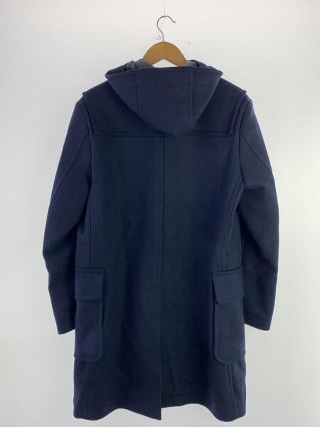 BLACK LABEL CRESTBRIDGE(ブラックレーベルクレストブリッジ 