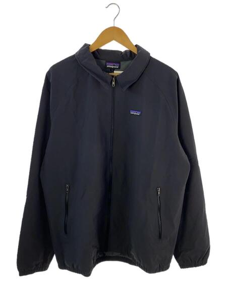 patagonia(パタゴニア) / 23SS/Baggys Jacket/XL/ナイロン/BLK patagonia(パタゴニア) / 23SS/Baggys Jacket/XL/ナイロン/BLK
