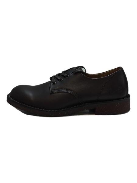 Danner(ダナー) / LOMBARD/ドレスシューズ/US7/BRW/レザー/D212110 