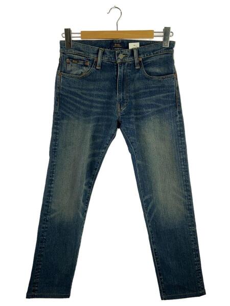 POLO RALPH LAUREN(ポロラルフローレン) / SULLIVAN SLIM CROP/28