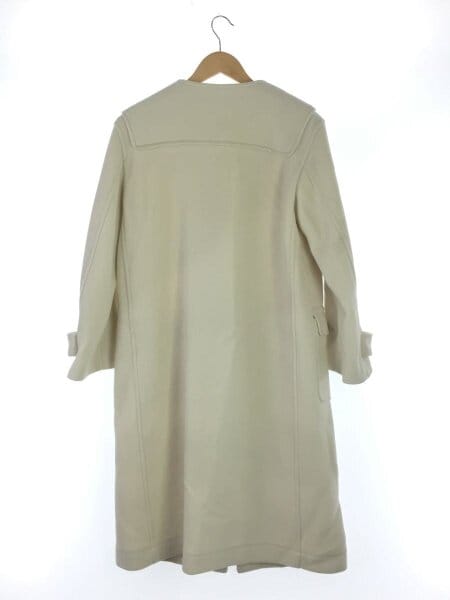 スティーブンアラン ダッフルコートolive_overdose】Steven Alan