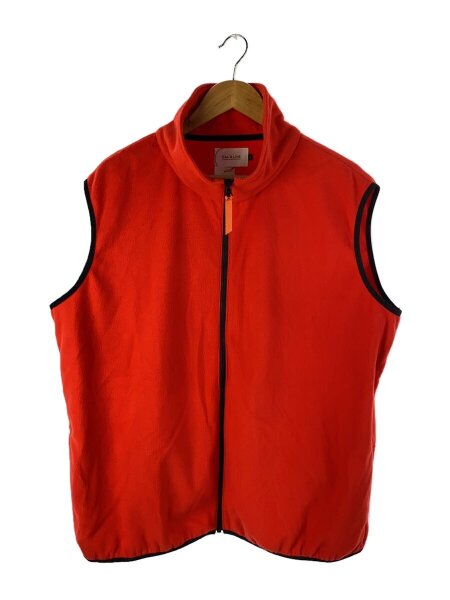 CAL O LINE(キャルオーライン) / ×Pilgrim Surf+Supply/22AW/PILLOW 