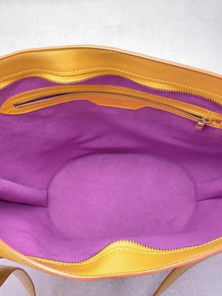 LOUIS VUITTON(ルイヴィトン) / サンジャック・ショッピング_エピ_ORN