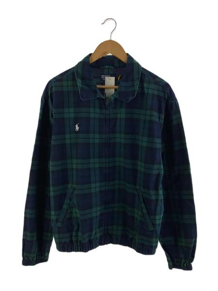 POLO RALPH LAUREN(ポロラルフローレン) / BEAMS LIMITED/スウィング 