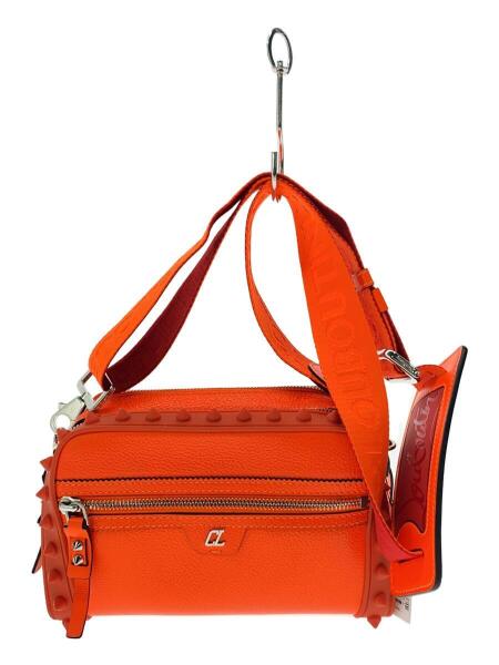 Christian Louboutin(クリスチャンルブタン) / LOUBITOWN/スパイク  