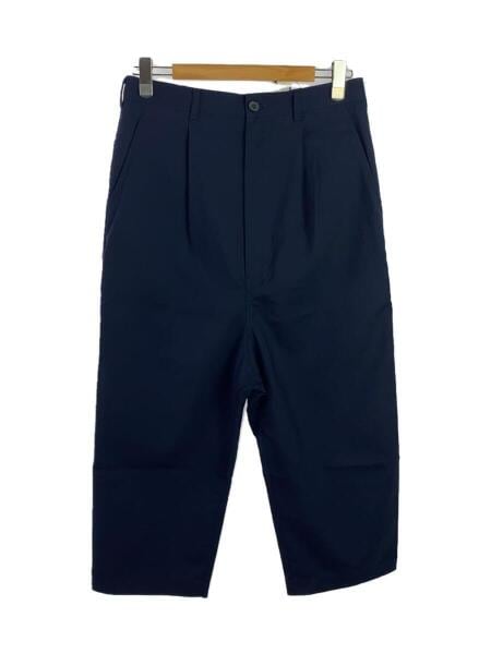 COMME des GARCONS HOMME(コムデギャルソンオム) / 21ss/ウールトロ 