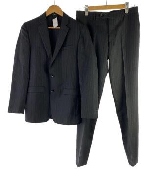 ￼新品la.f...パンツスーツ　11号 新品la.fパンツスーツ11号