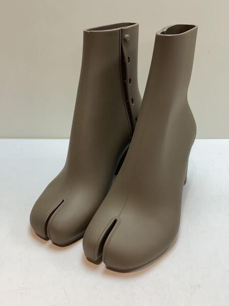 Maison Margiela(メゾンマルジェラ) / 22AW/Bottes en rubber Maison Margiela(メゾンマルジェラ) / 22AW/Bottes en rubber