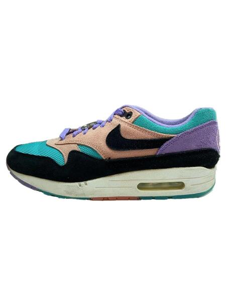 NIKE(ナイキ) / AIR MAX 1 ND/エアマックス/マルチカラー/BQ8929-500 