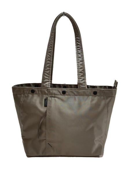 SHEA(シア) TOTE BAG(L) | 吉田カバンホームページ | YOSHIDA & Co. PORTER / SHEA TOTE BAG(S)　中古