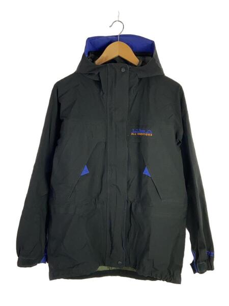 ジャケット/アウター 90s llbean ゴアテックス オールコンディション 