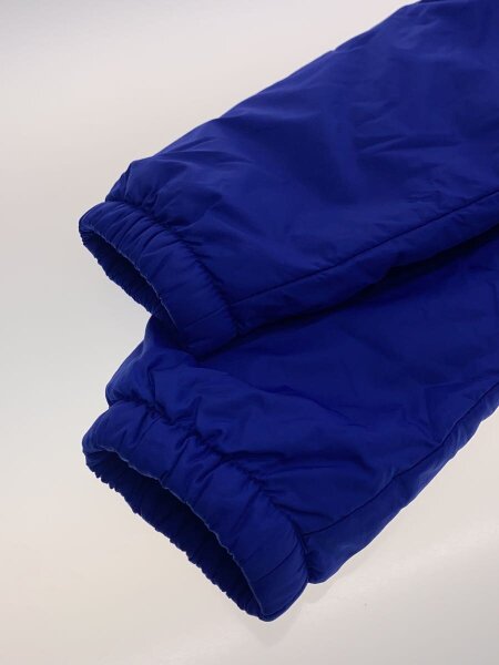 Acne Studios(Acne)(アクネストゥディオズ(アクネ)) / □中綿ナイロン 