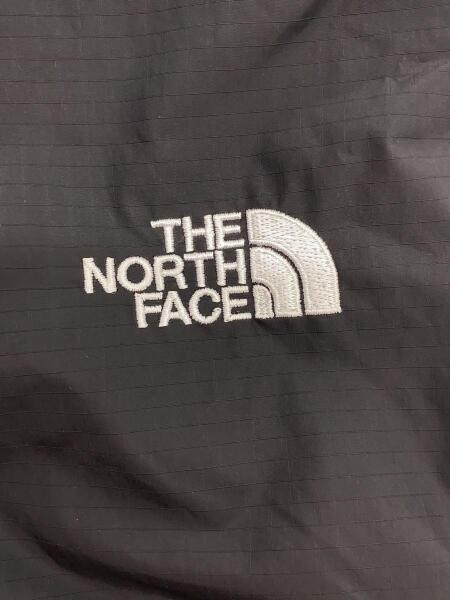 THE NORTH FACE(ザノースフェイス) / ソウルフルパンツ